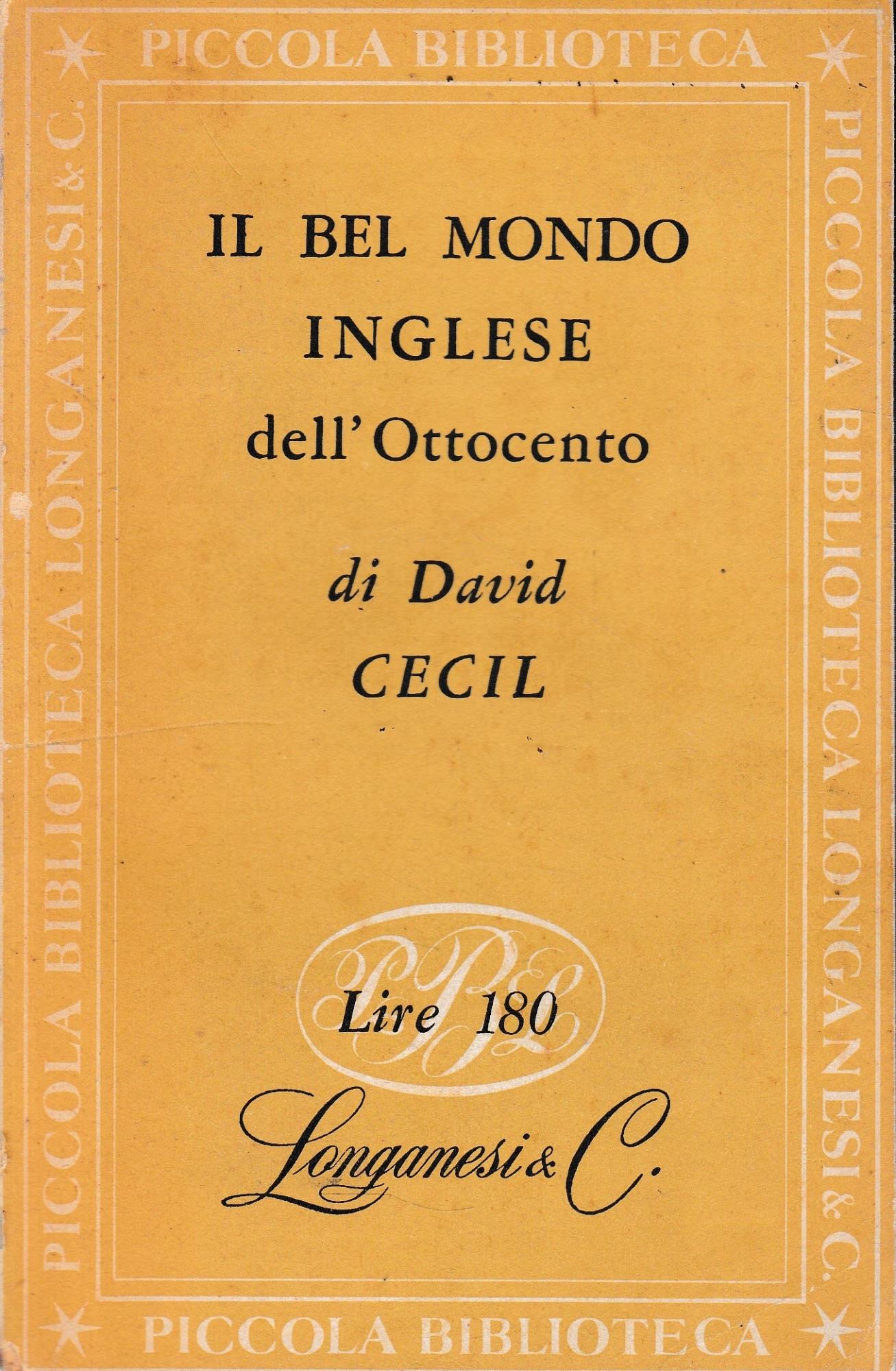 Librisaggi