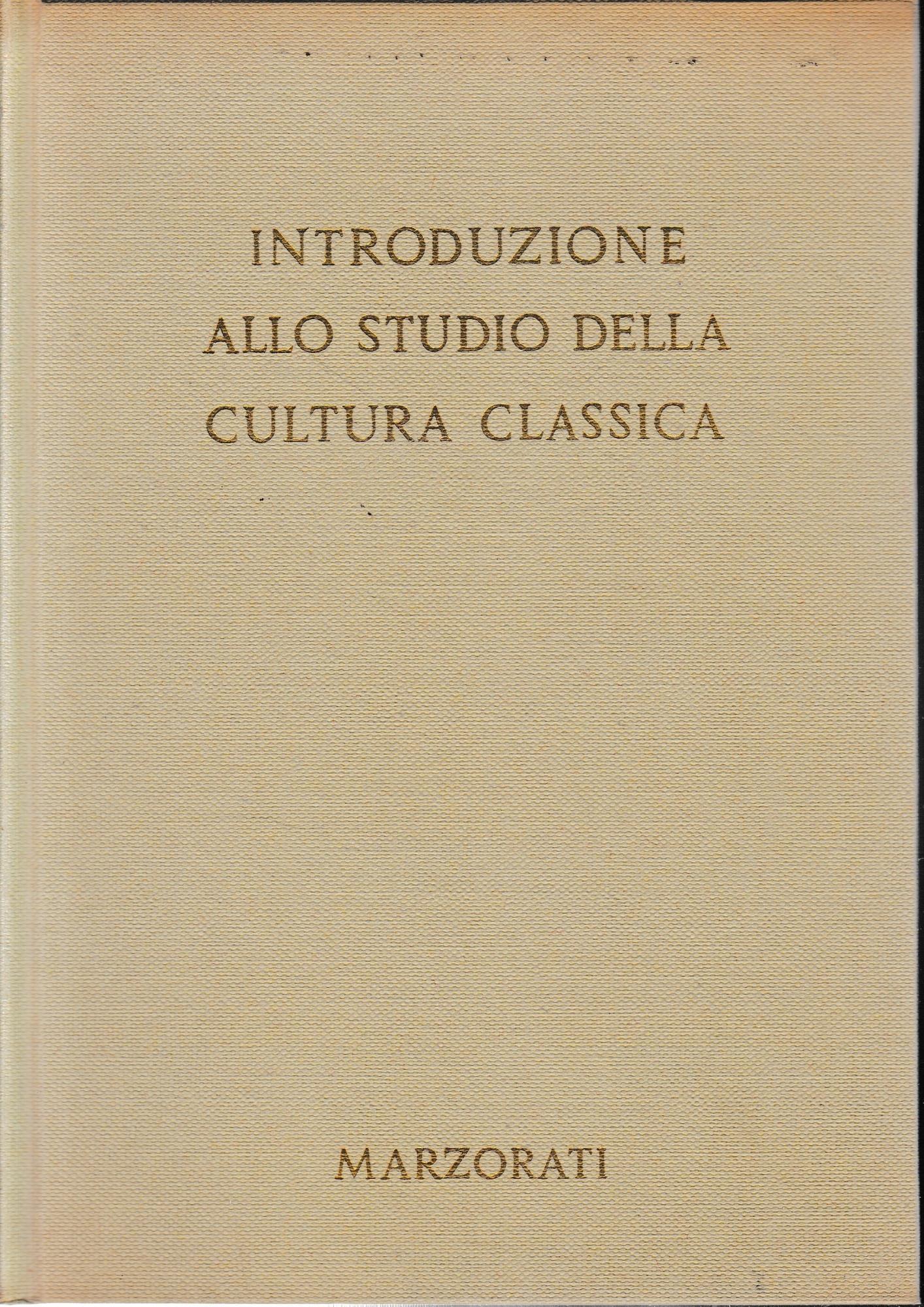 Librisaggi