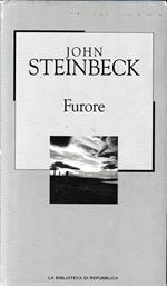 Furore
