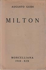 John Milton