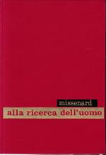 Enciclopedia psicologica. Alla ricerca dell'uomo, vol. 2