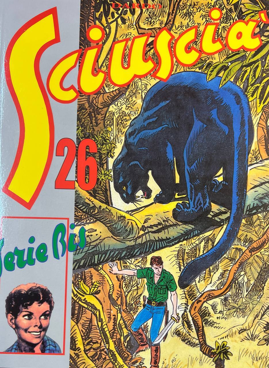 Libreria del Professore