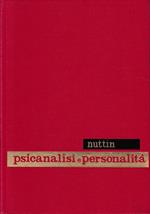 Enciclopedia psicologica. Psicanalisi e personalità, vol. 12