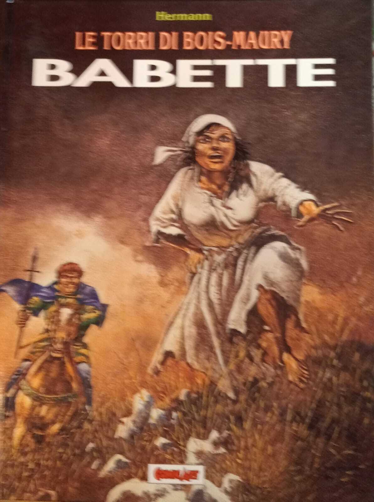 Libreria del Professore