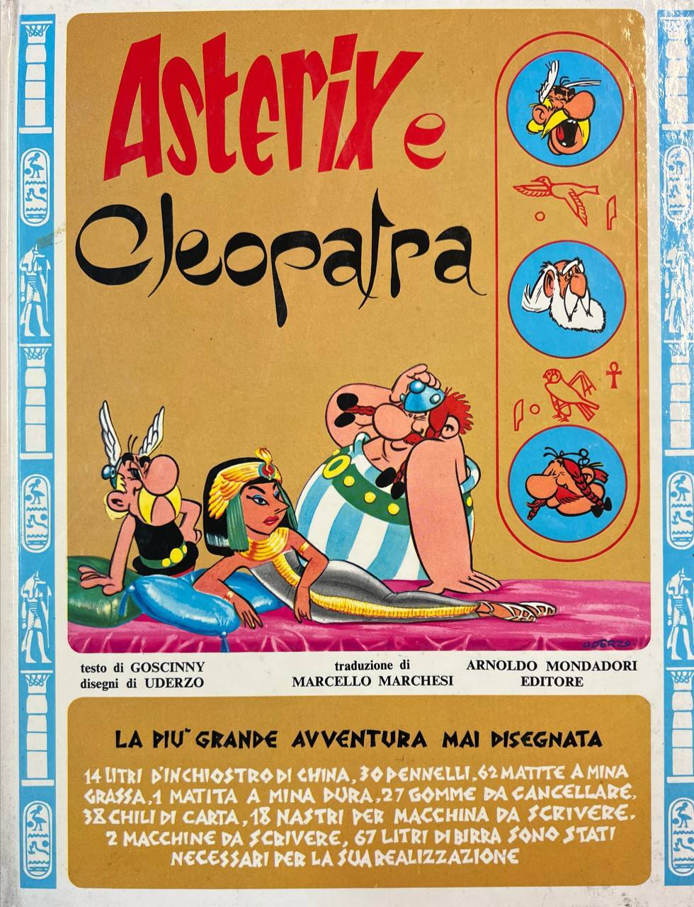 Libreria del Professore