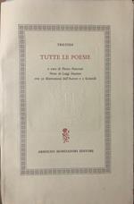 Tutte le poesie
