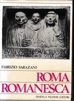 Roma romanesca