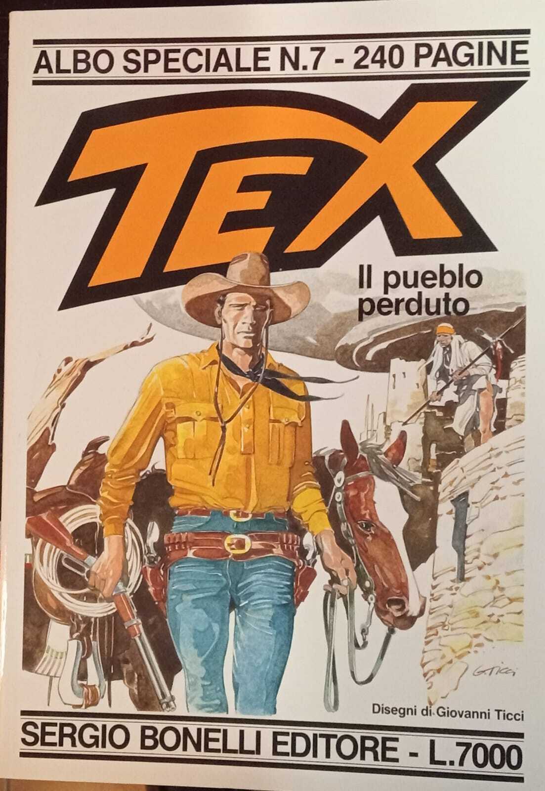 Libreria del Professore