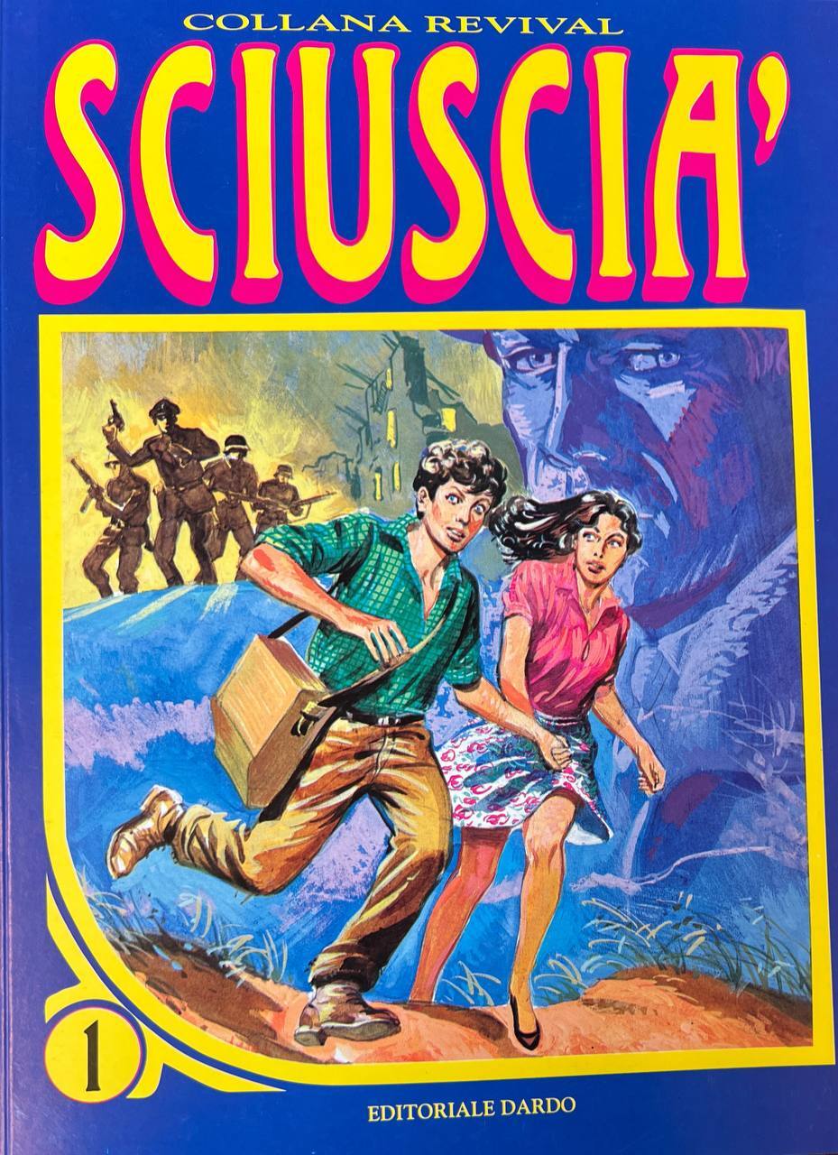 Libreria del Professore