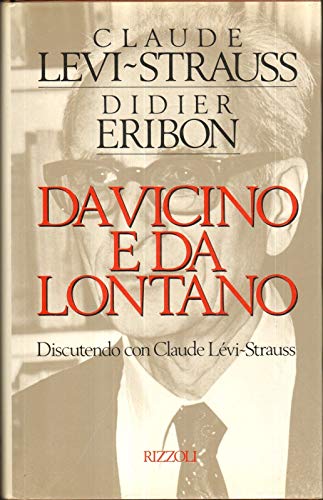 Libreria del Professore