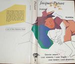 Poesie. Con testo a fronte