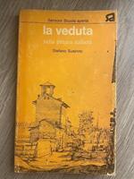 La veduta nella pittura italiana