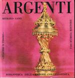 Argenti
