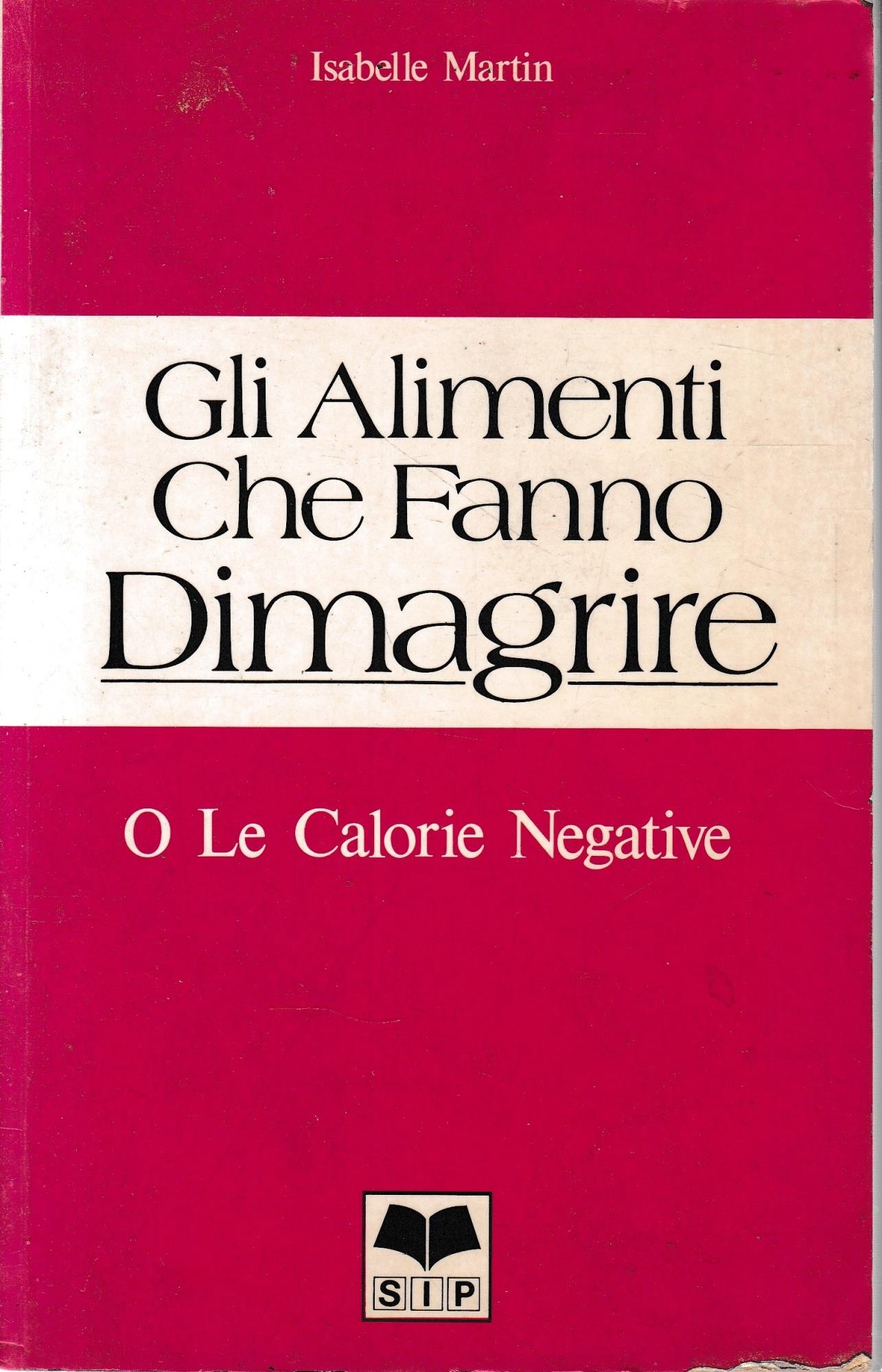 Librisaggi