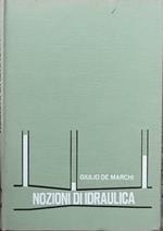 Nozioni di idraulica