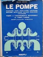 Le pompe