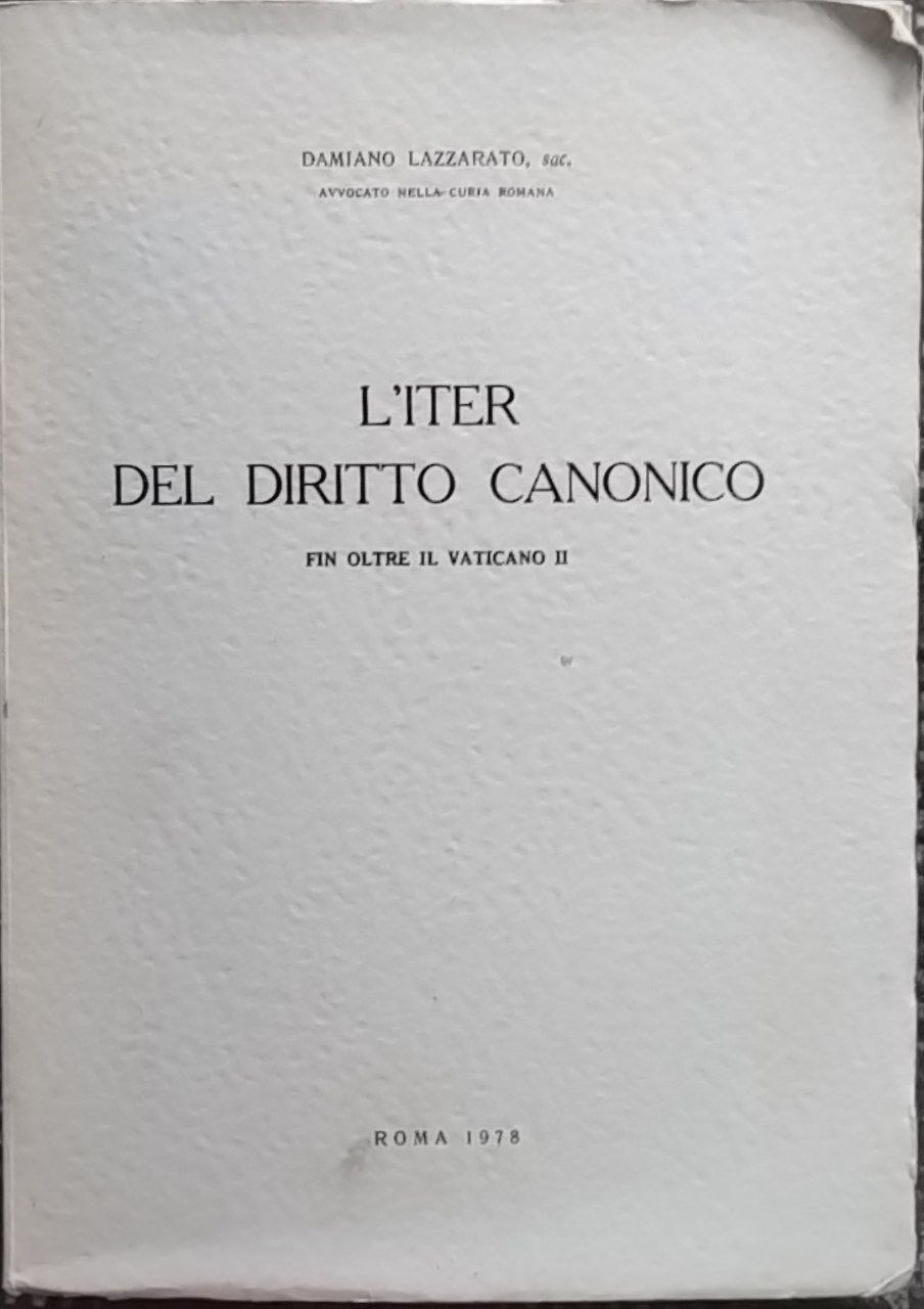 Librisaggi