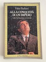 Alla conquista di un impero. Carlo De Benedetti e la Générale
