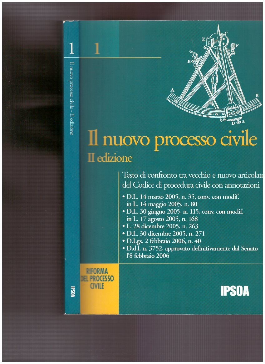 Librisaggi
