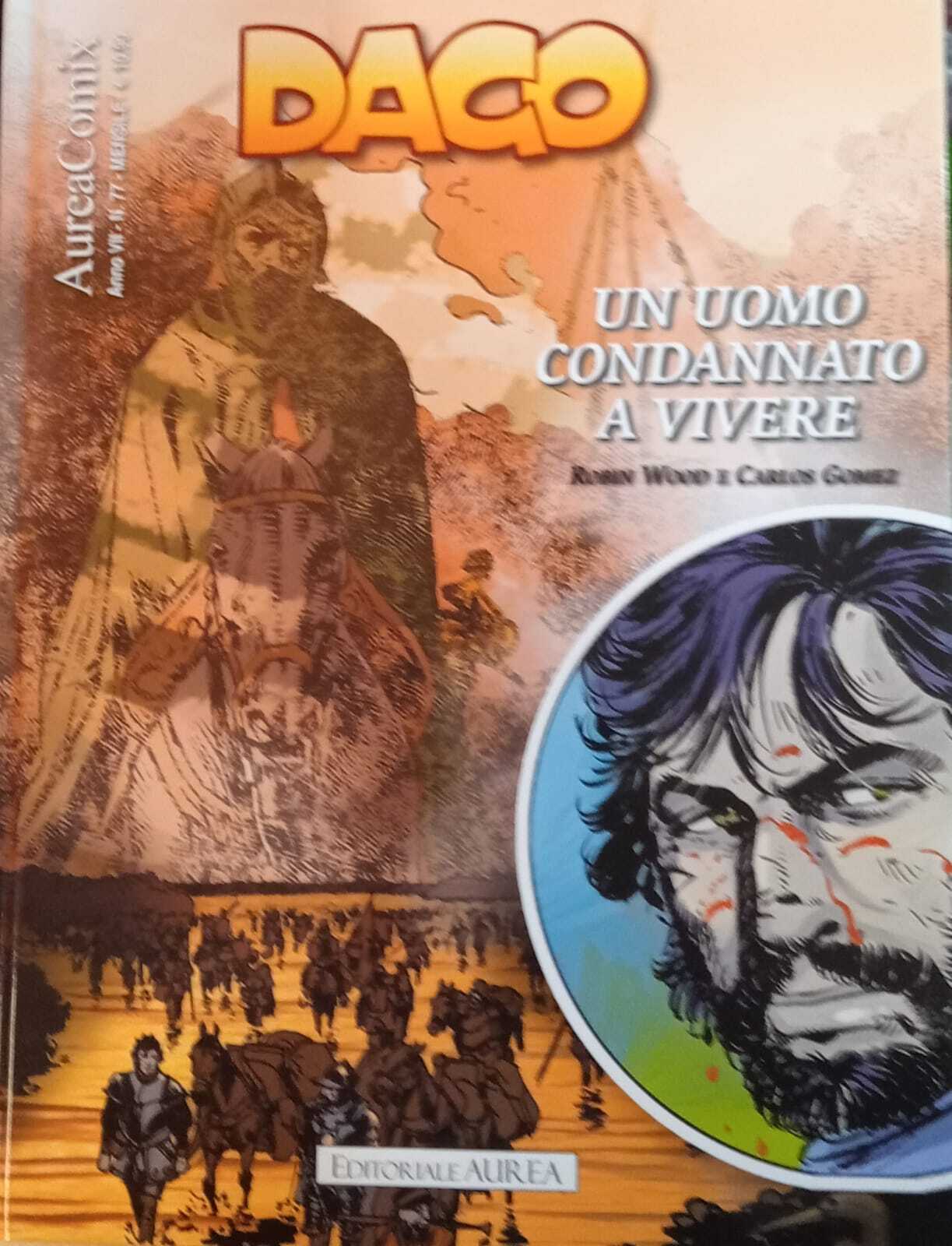 Libreria del Professore