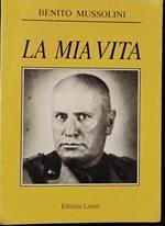 La mia vita