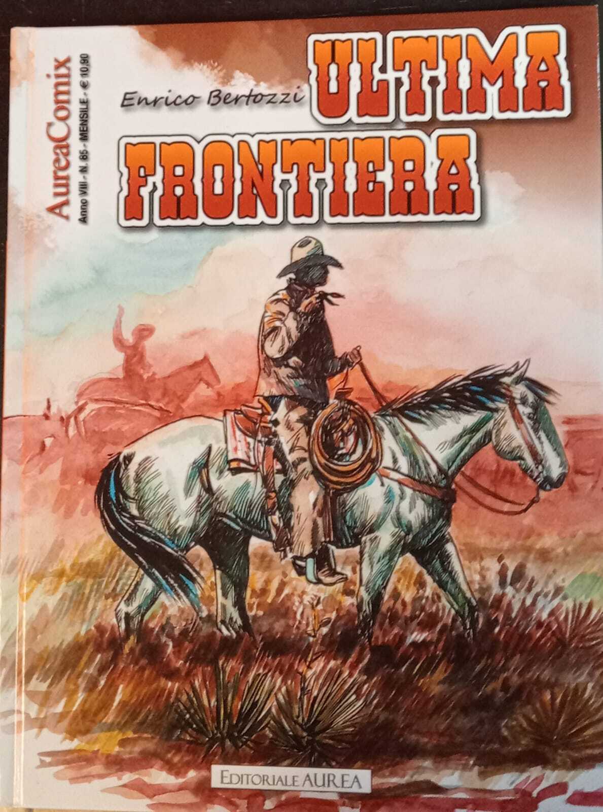 Libreria del Professore