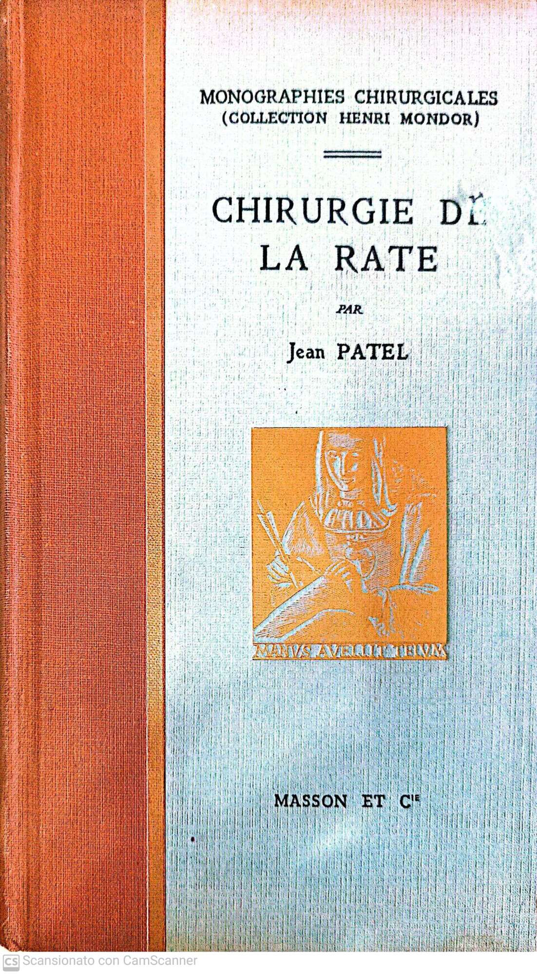 Libreria del Professore