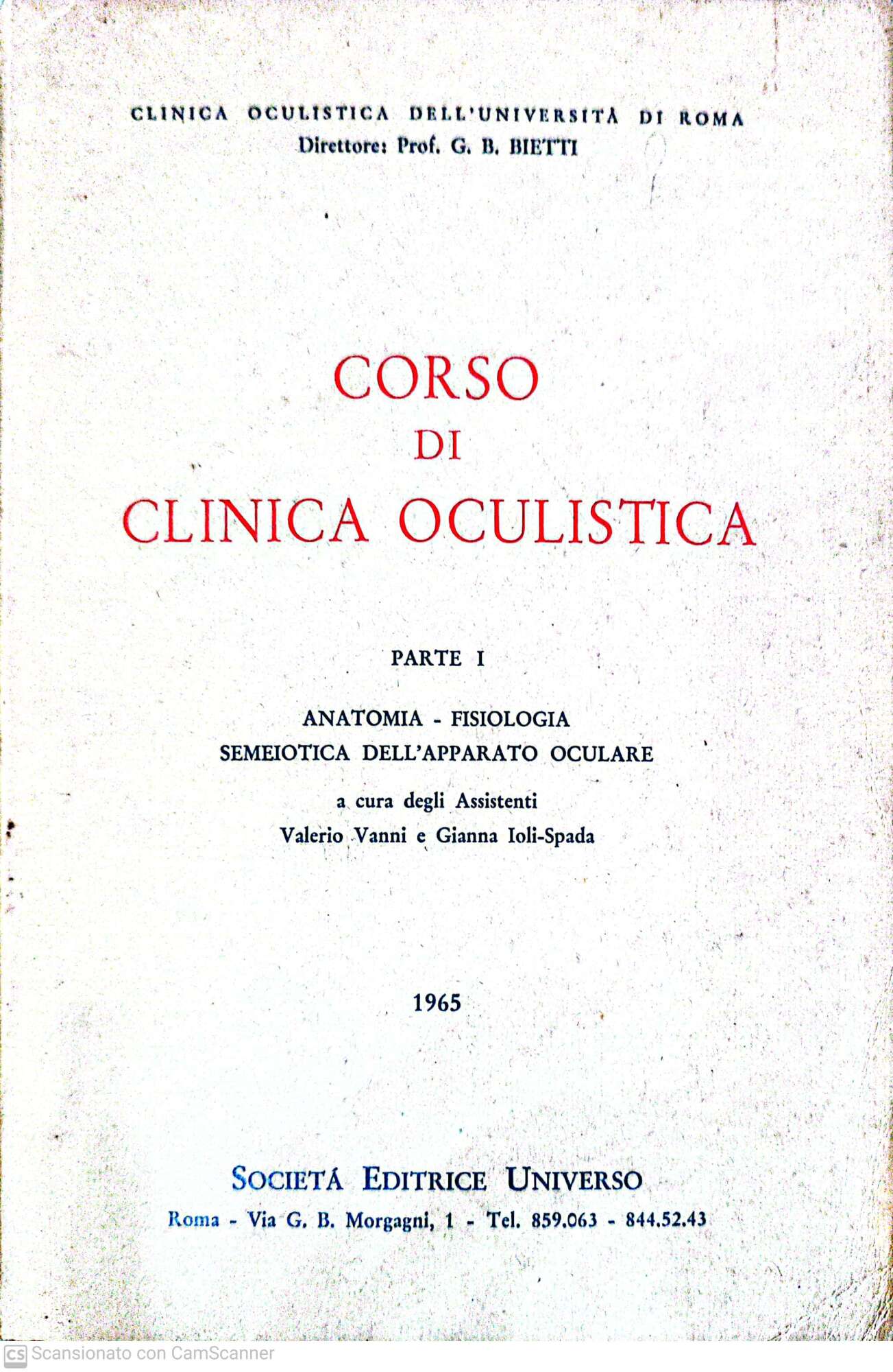 Librisaggi