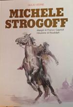 Michele Strogoff