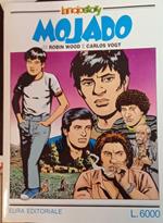 Mojado