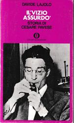 Il 