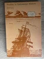 Studies in Indonesian History