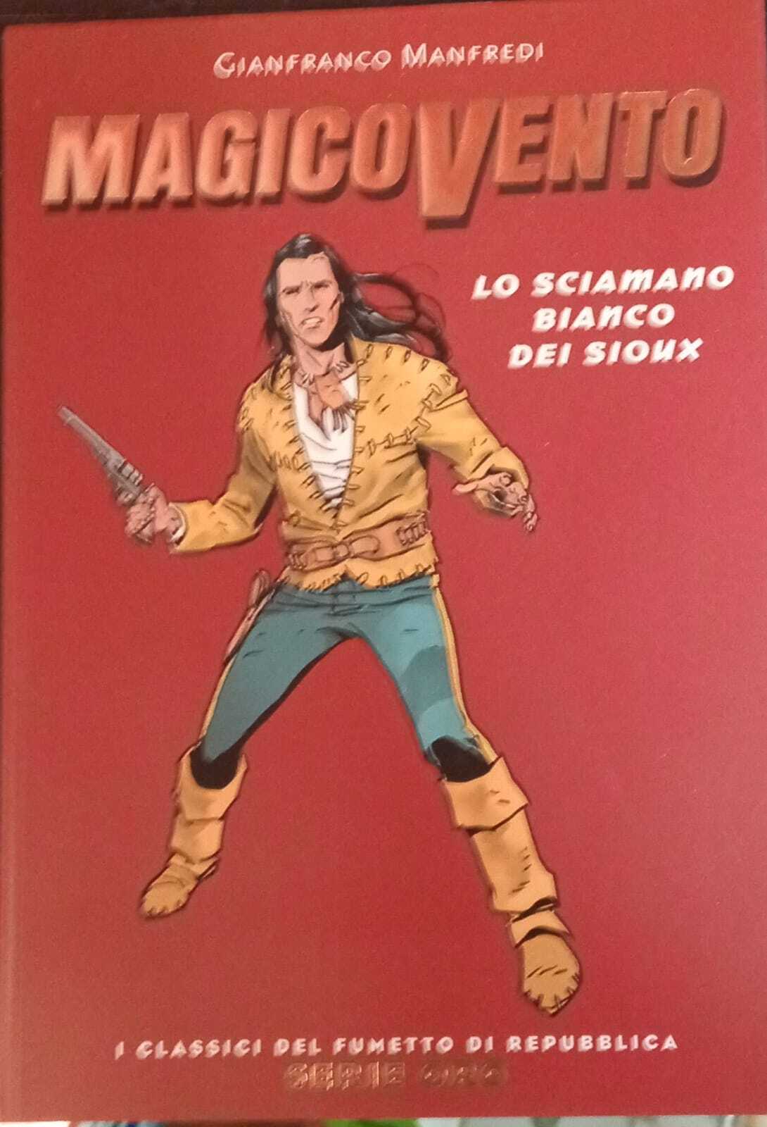 Libreria del Professore