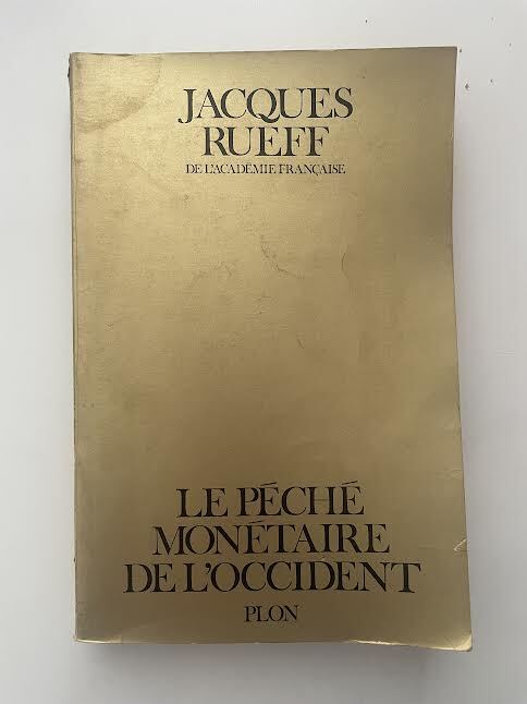 Libreria del Professore