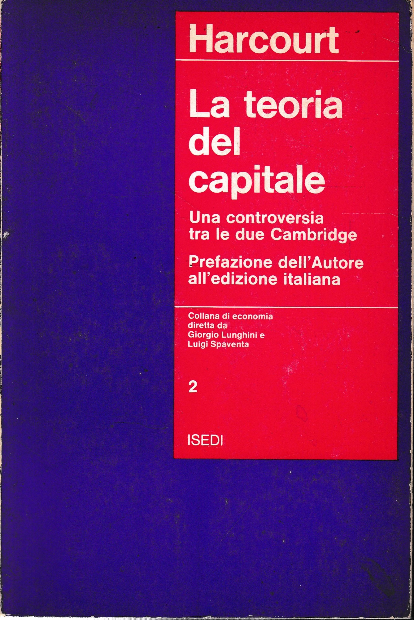 Libreria del Professore