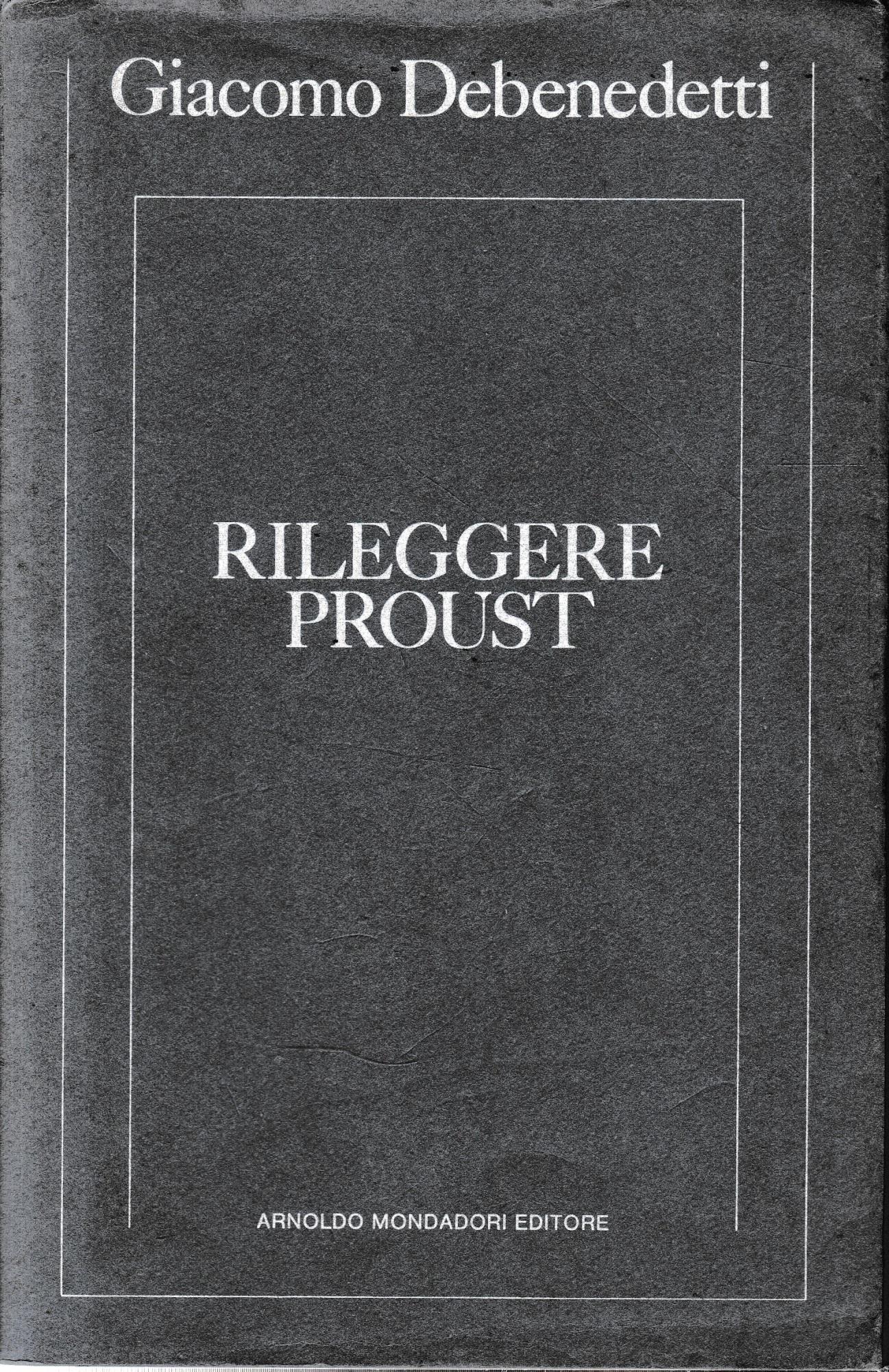 Librisaggi