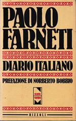 Diario italiano