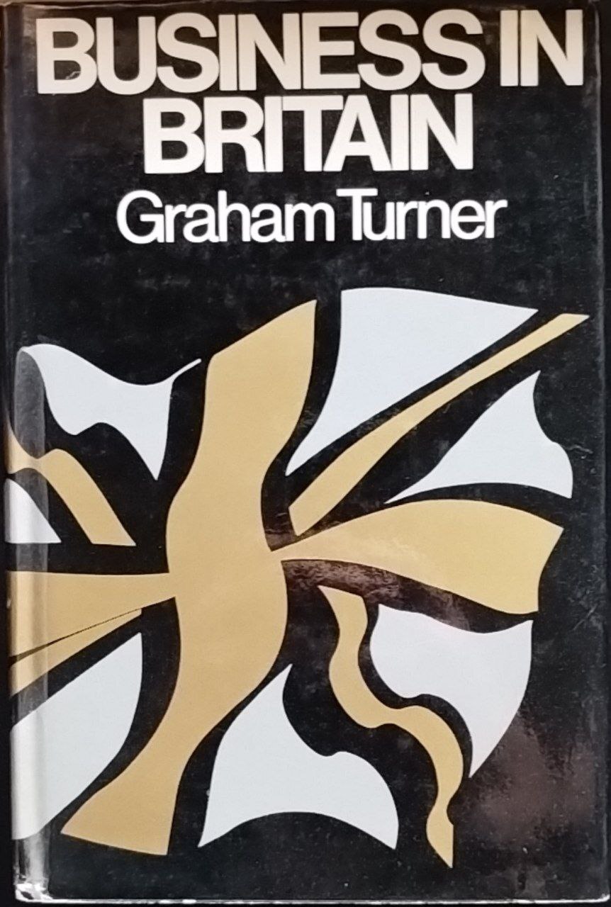 Libreria del Professore