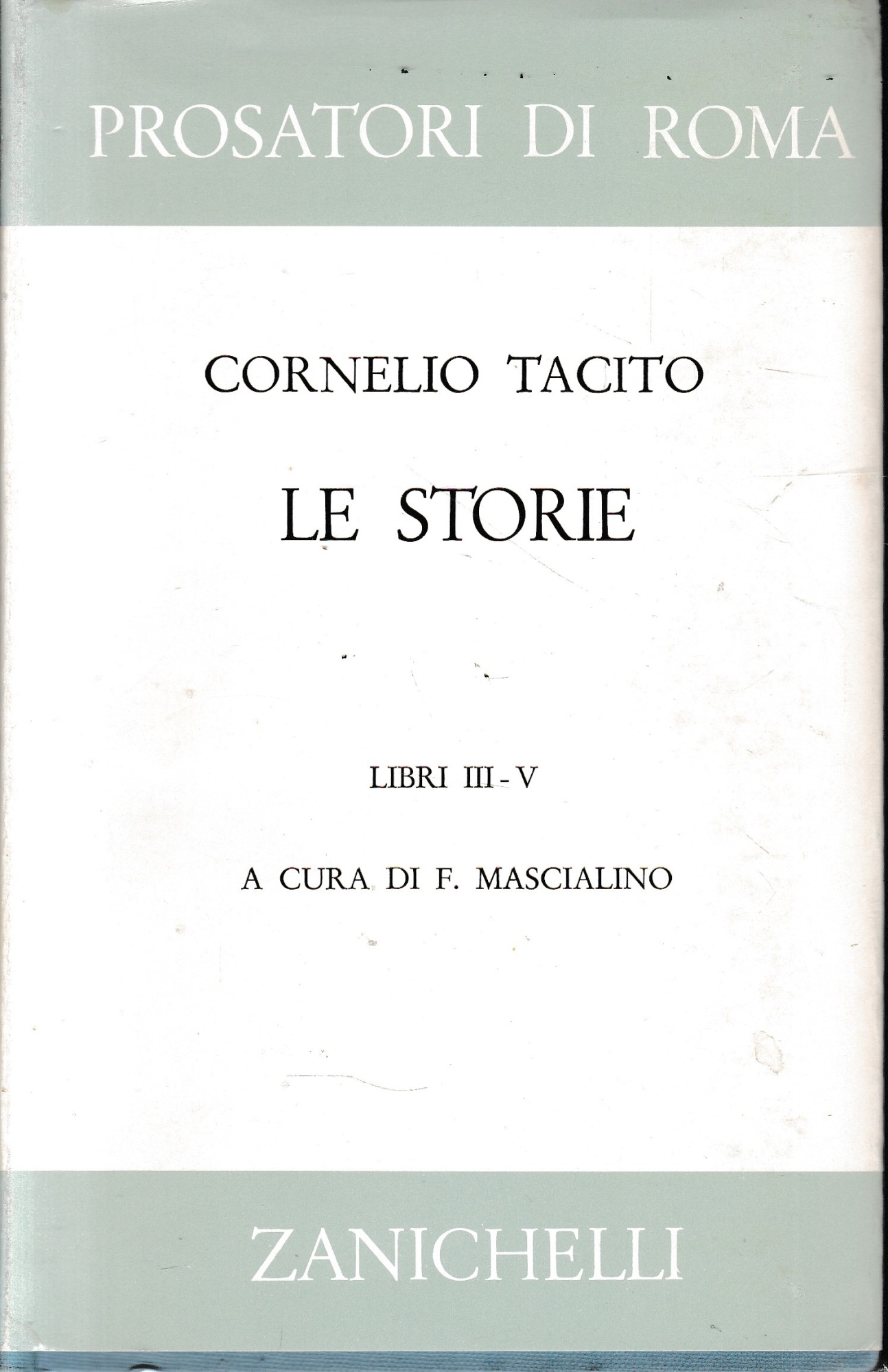 Librisaggi
