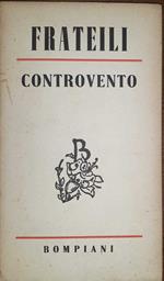 Controvento