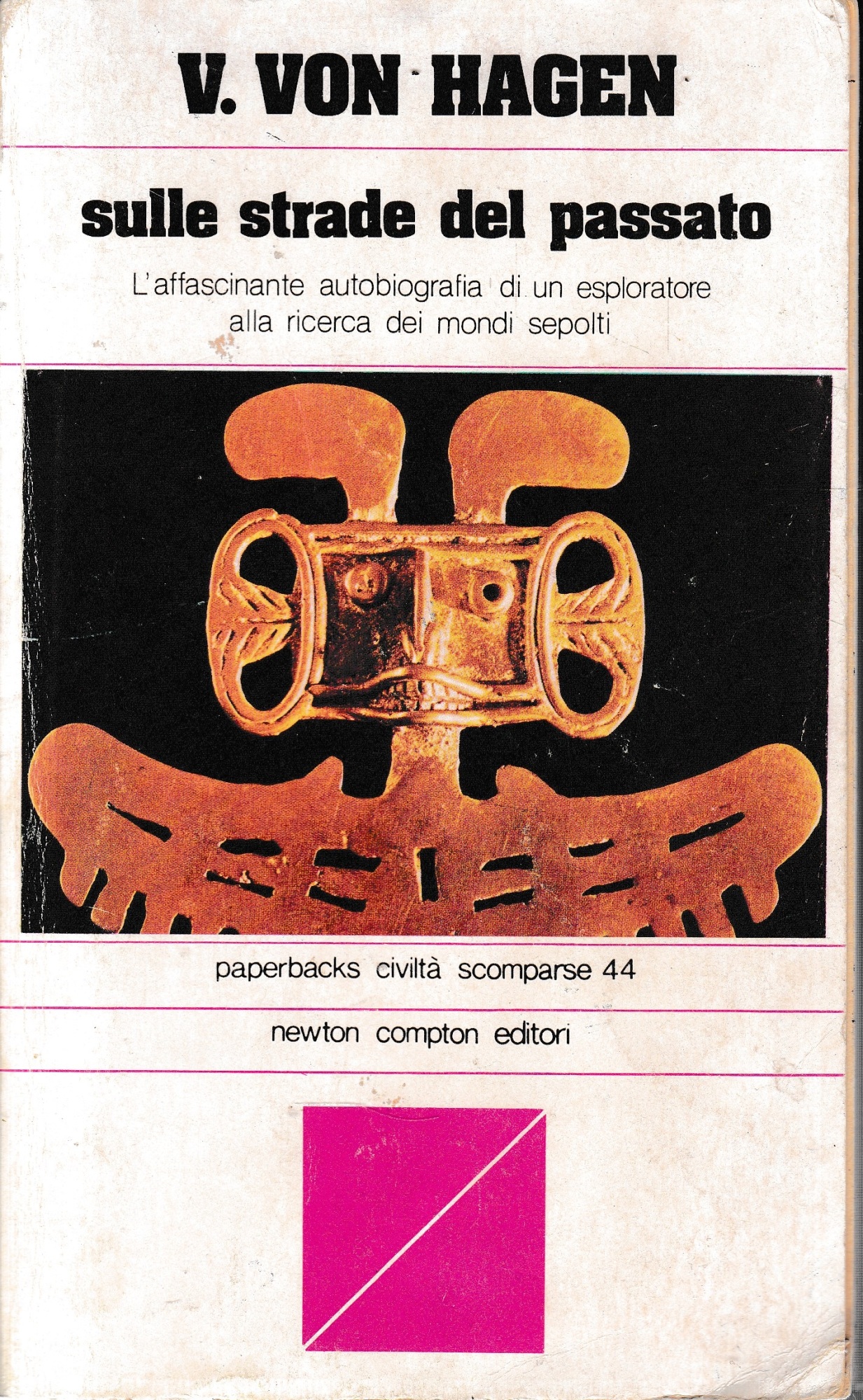 Libreria del Professore