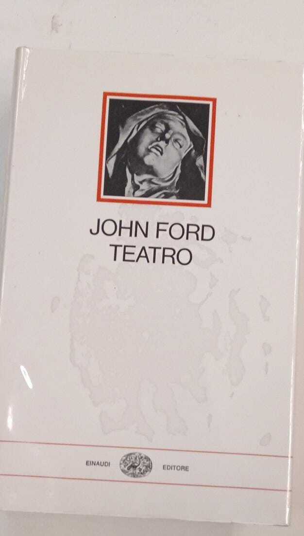 Libreria del Professore