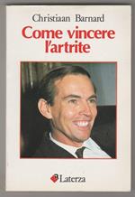 Come vincere l'artrite