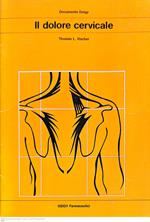 Il dolore cervicale