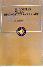 Il doppler nella diagnostica vascolare