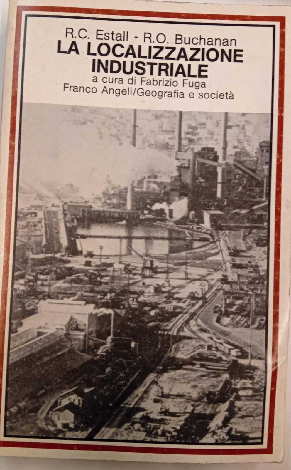 Libreria del Professore