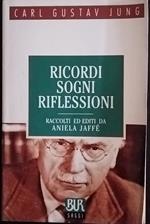 Ricordi, sogni, riflessioni