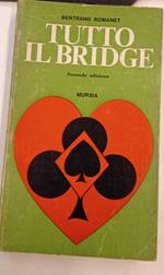 Tutto il bridge