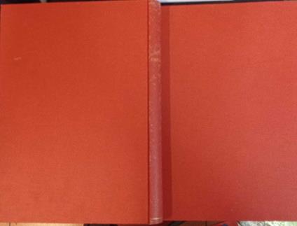 Albi dell'avventura, serie Caprioli. N. 7 albi - Franco Caprioli - copertina