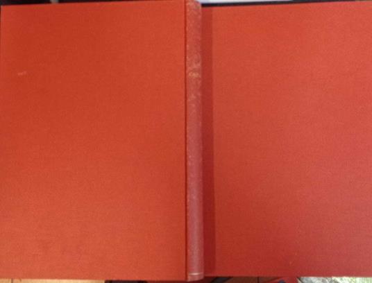 Albi dell'avventura, serie Caprioli. N. 7 albi - Franco Caprioli - copertina